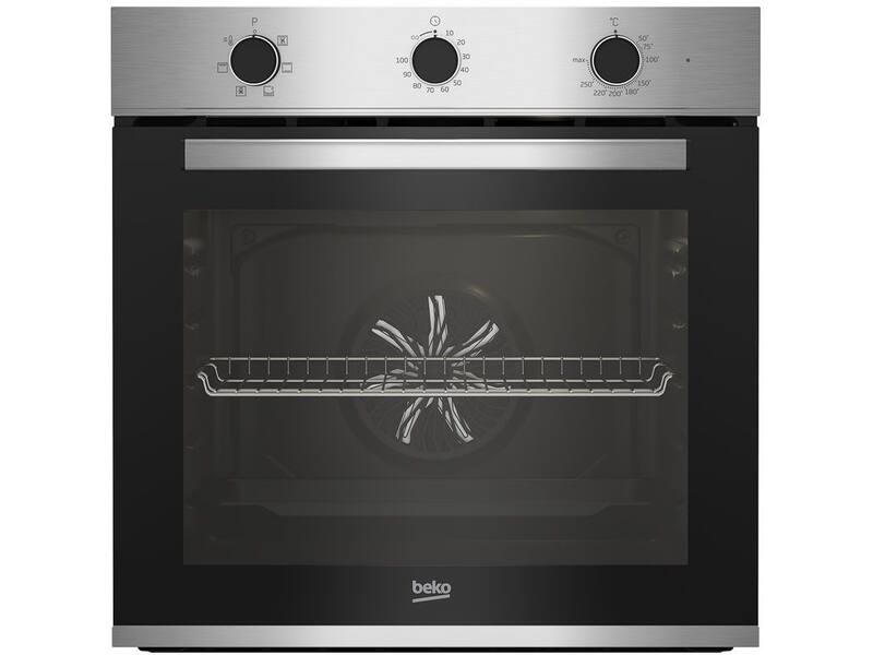 Beko BBIE12100XD