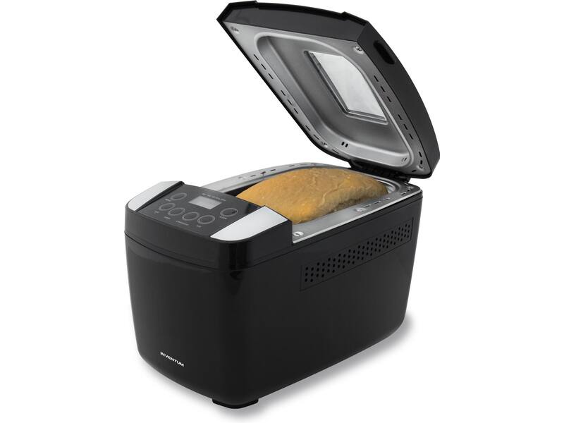 Inventum BM125