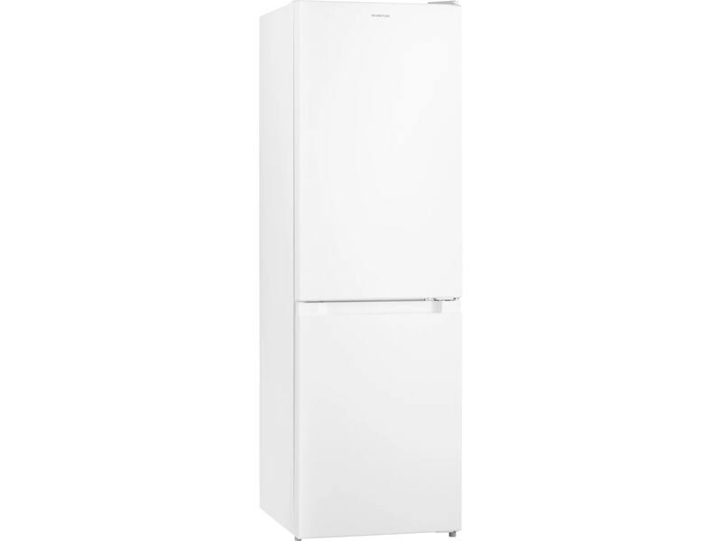 Inventum KV1500W