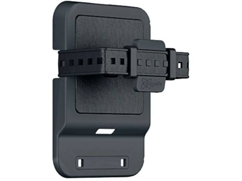 Vogel's TVA 6400 MediaBox Beugel