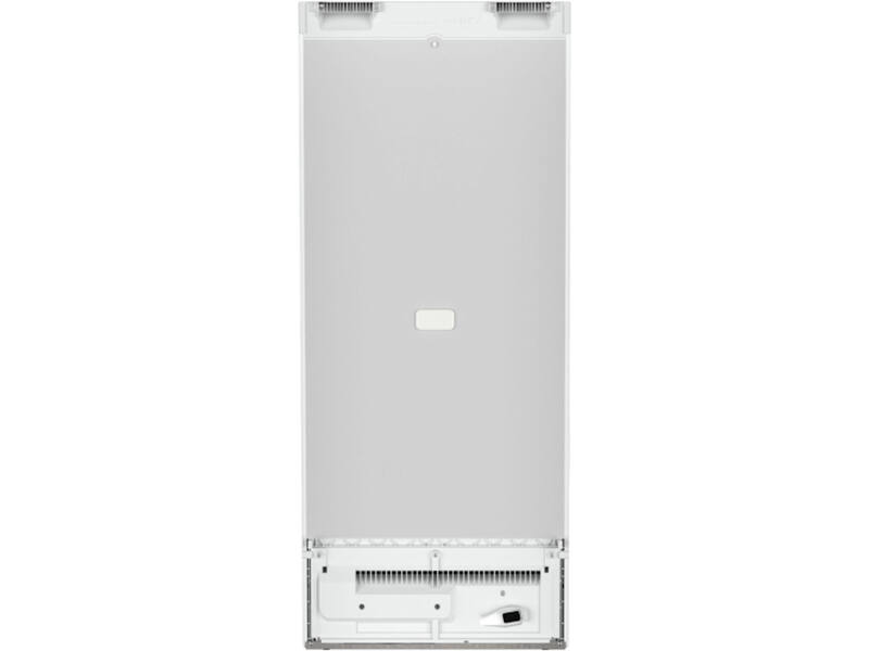 Liebherr FNe 4605-22