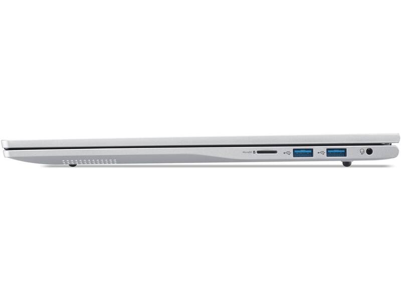 Acer Aspire Lite AL17-31P-C7EA
