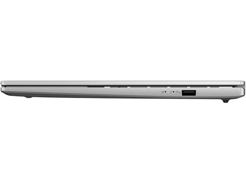 ASUS Vivobook S14 S3407VA-LY017