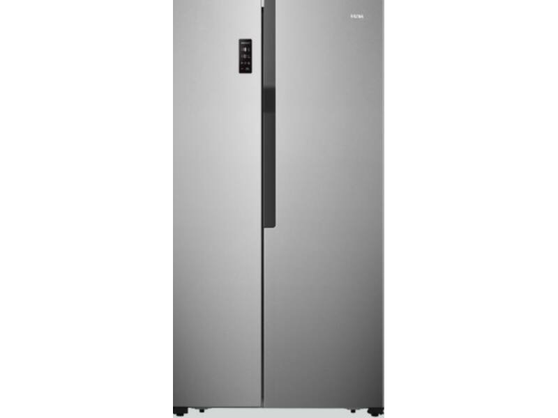 ETNA AKV578RVS