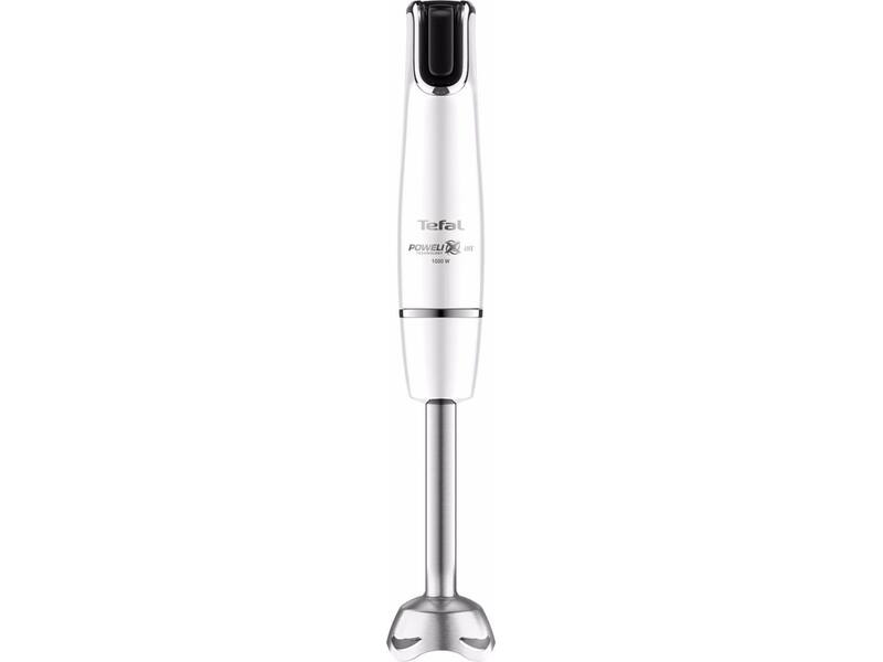Tefal InfinyForce 4-in-1 HB9441