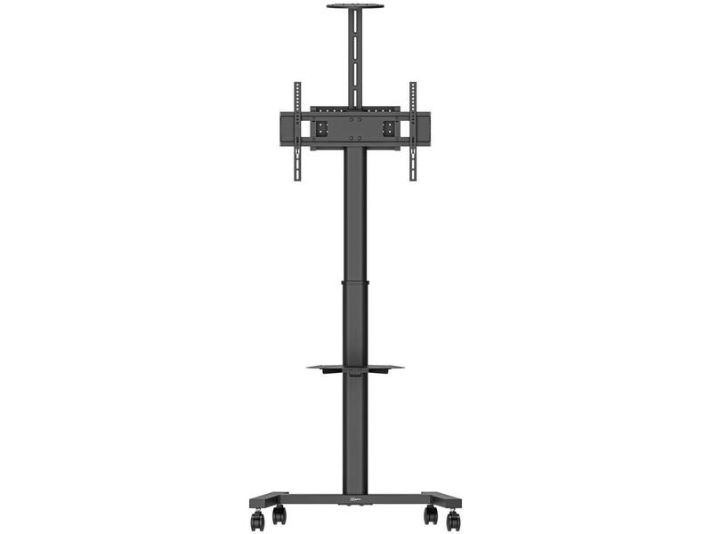 Vogel's ESSENTIAL T1031 Display trolley