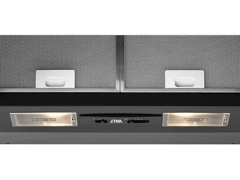 ETNA AG361ZT