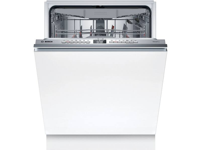 Bosch SBV4ECX27E