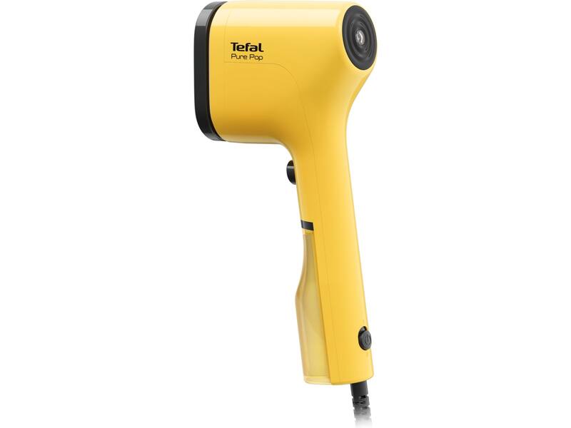 Tefal Pure POP DT2026 Manhattan Yellow