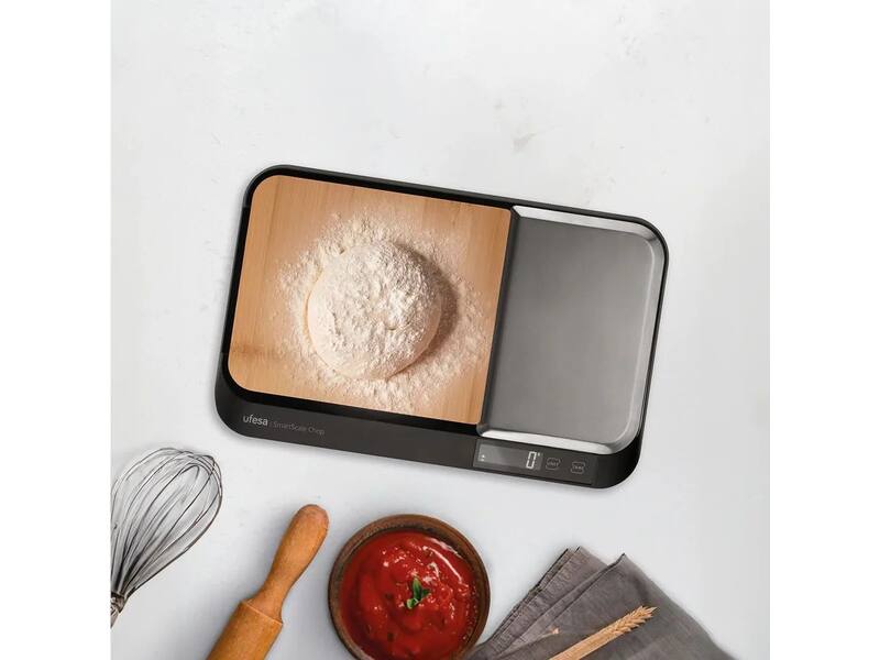 Ufesa SmartScale Chop