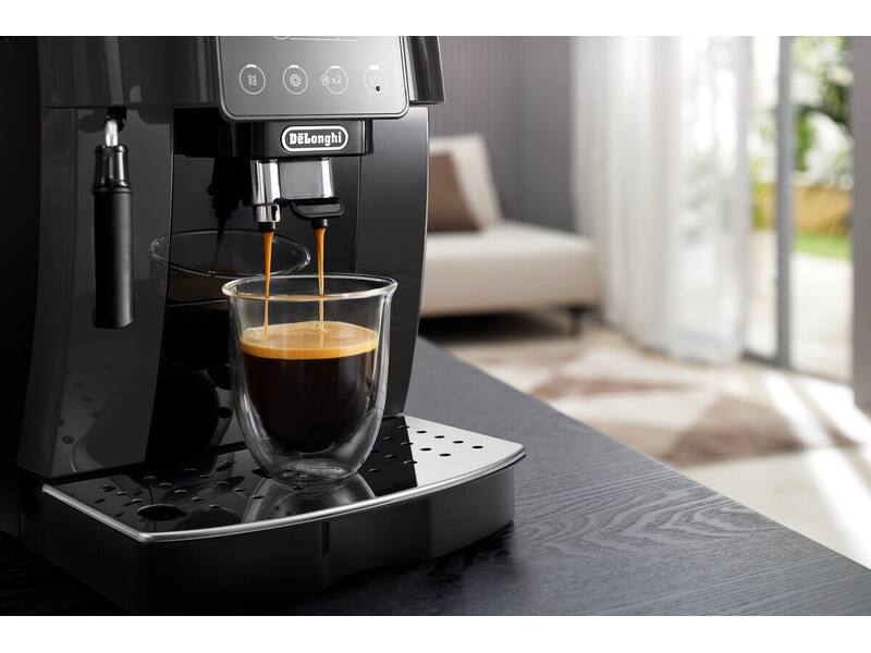 De'Longhi Magnifica Start ECAM220.22.GB