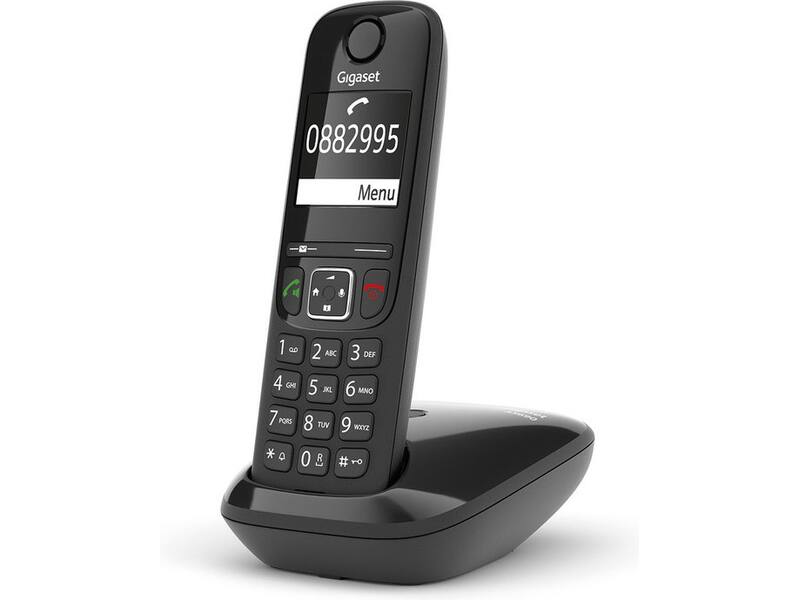 Gigaset AS690R