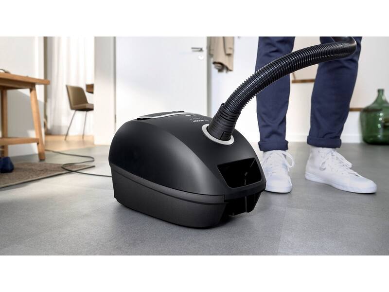 Bosch Serie 4 BGL38BA2H
