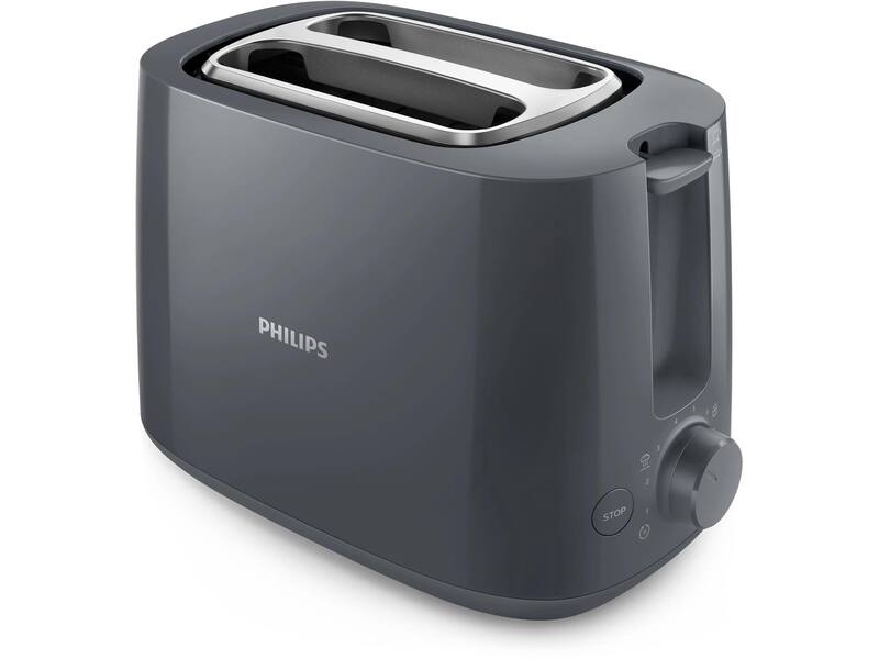 Philips HD2581/10