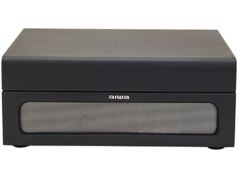 Aiwa VPX-1971BK