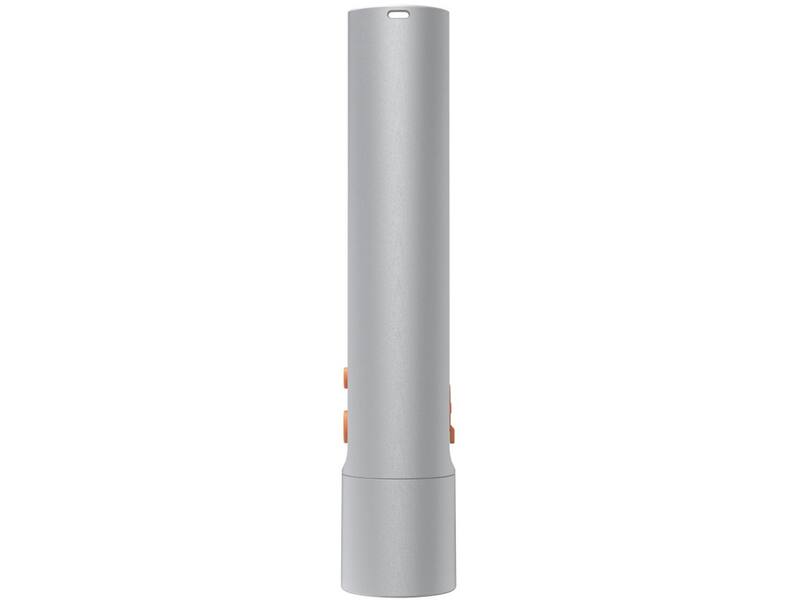 Hama FL350-C LED-Zaklamp