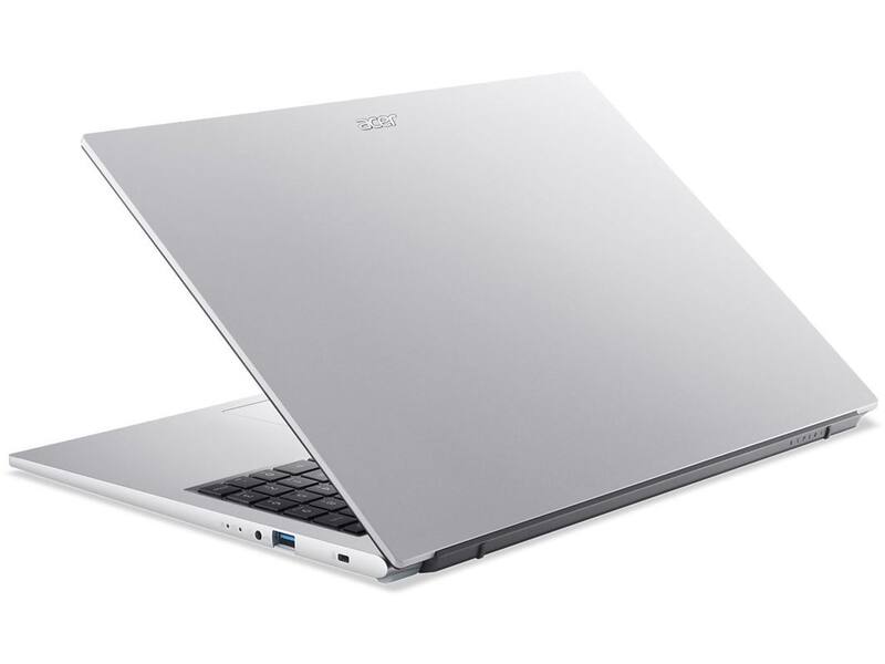 Acer Aspire Go 15 AG15-72P-50QN