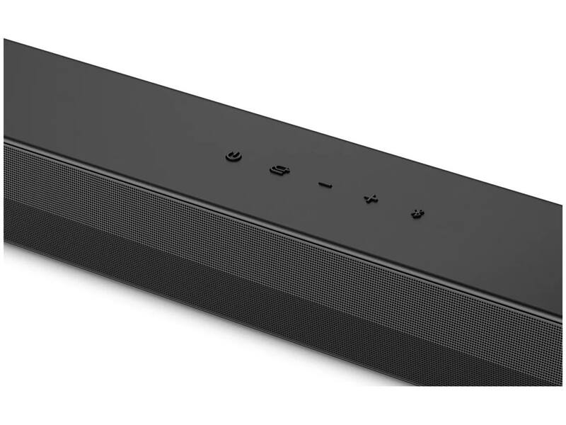 LG S40T