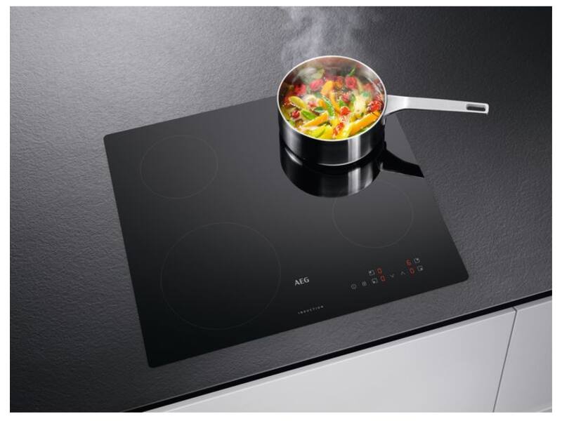 AEG 3000 serie IBS64200CB