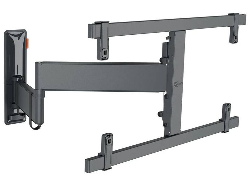 Vogel's TVM 3665 Muurbeugel Oled (40-77 inch)