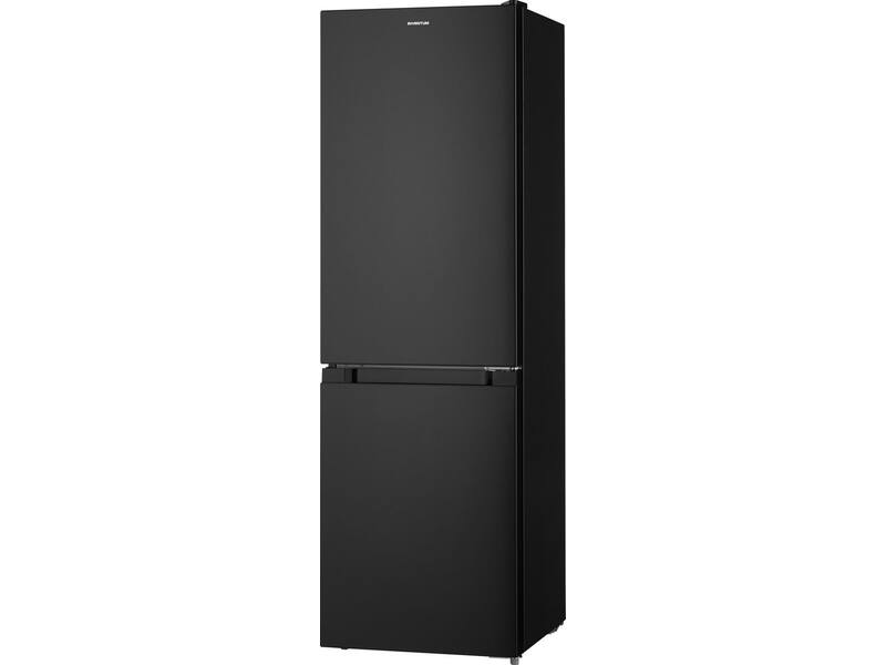 Inventum KV1500B