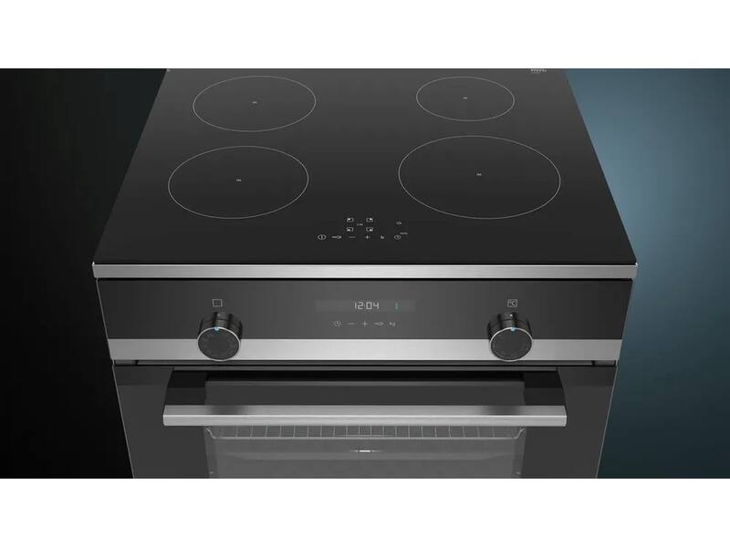 Siemens HL9S5E040U
