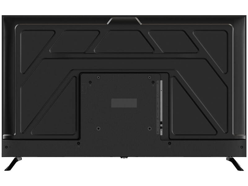 Blaupunkt 43FGC5500S