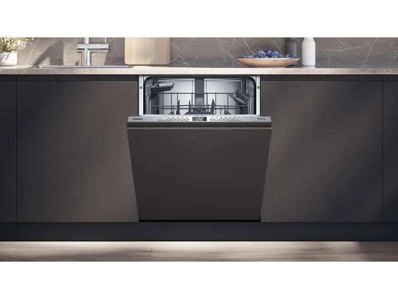 Siemens SX63EX23BE iQ300 extraKlasse