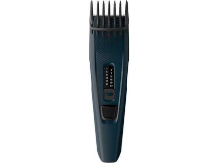 Philips Hairclipper Series 3000 HC3505/15