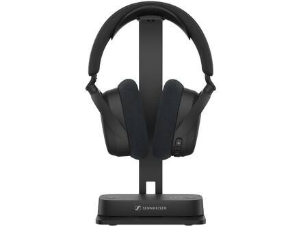 Sennheiser RS 275