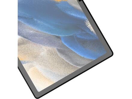 Just in Case Tempered Glass - Samsung Galaxy Tab A8