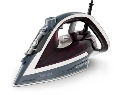 Tefal Smart Protect Plus FV6870