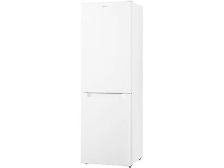 Inventum KV1500W