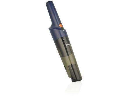 Tristar KR-3140