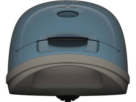 Miele Guard M1 Nordicblauw