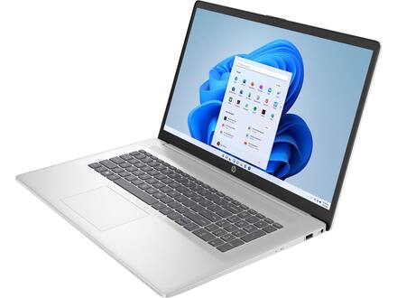 HP 17-CP3003NW