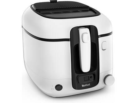 Tefal Super Uno FR3140