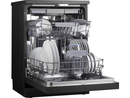 Inventum VVW6060AB