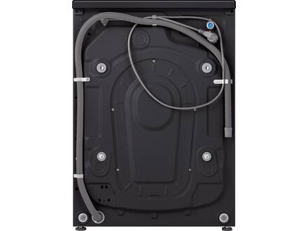 Hisense WF7S1247BB