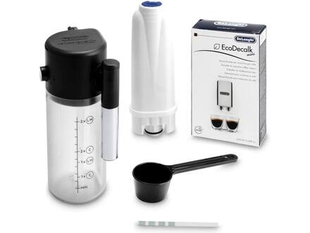 De'Longhi Magnifica Evo ECAM290.81.TB