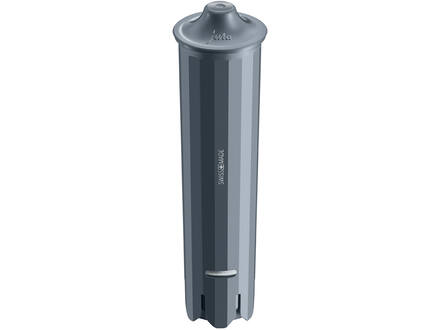JURA Claris Smart+