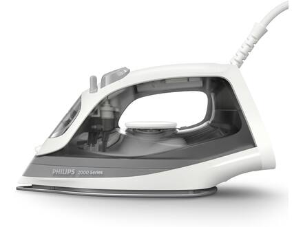 Philips 2000 Series DST2020/80