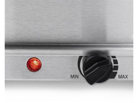 Tristar BP-6283 Buffetwarmer