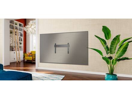 Vogel's TVM 5705 ELITE Fixed (40 - 110 inch)