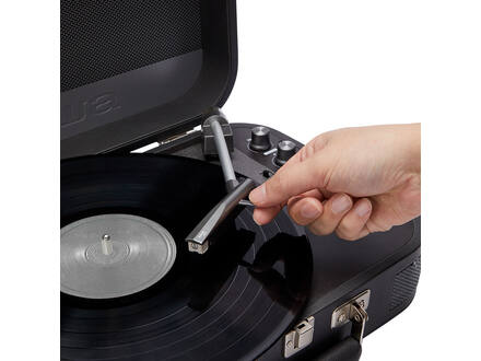 Aiwa VPX-1951