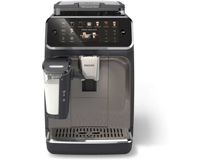 Philips Series 5500 LatteGo EP5549/70