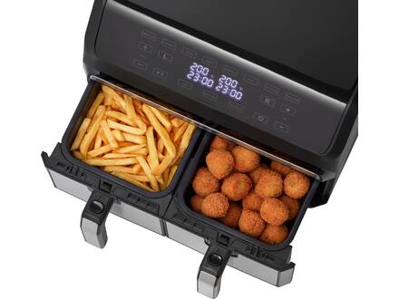 Inventum GF800HLD