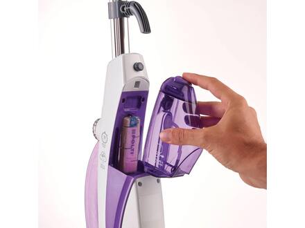 Polti Vaporetto SV440 Double