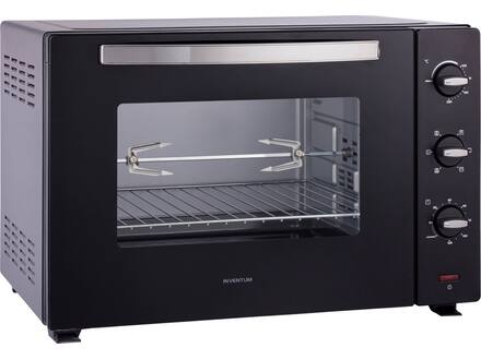 Inventum OV607B