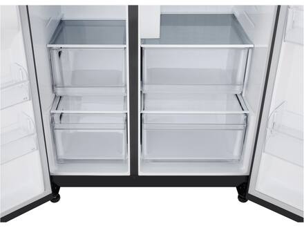 LG GSLC40EPPE